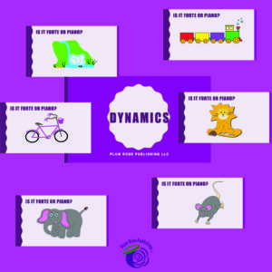 Dynamic PowerPoint image